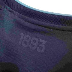 2026/2027 Argentina Design Royal Blue Replica Jersey 28898423
