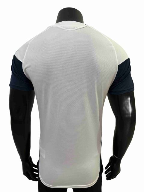 2026/2027 Argentina Authentic Training Jersey 28898422