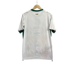 2026/2027 Dark Green Lions Senegal Away Jersey 2 Kind 28892320