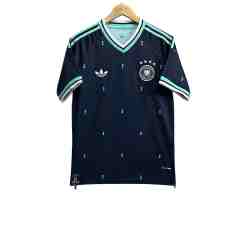 2026/2027 Four Stars Chariot Germany Away Jersey 2 Kind 28898454