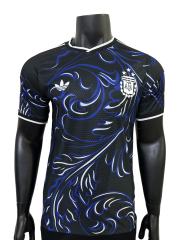 2026/2027 Argentina Away Prediction Authentic Jersey 28898421