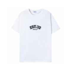 OW Tags Shirt