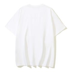 27_103 Off-White T-shirt