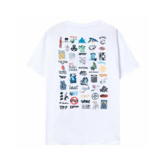 OW Tags Shirt