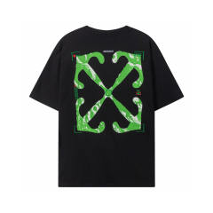 OW Camera Scene Shirt