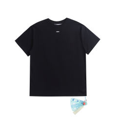 40_2675 Off-White T-shirt 2 Colors