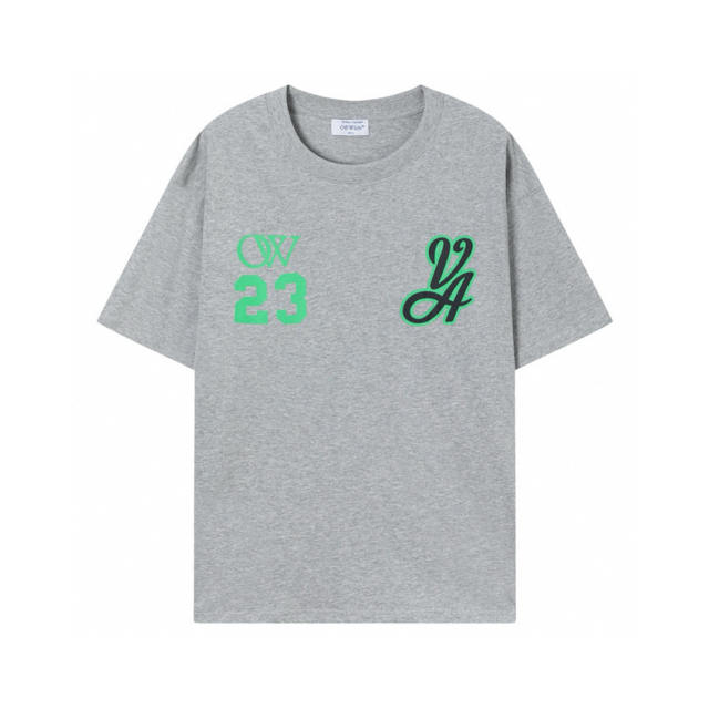 OW VA 23 Shirt