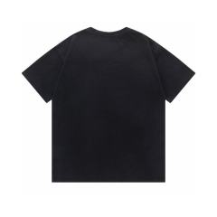 OW 25SS T-Shirt (Black)