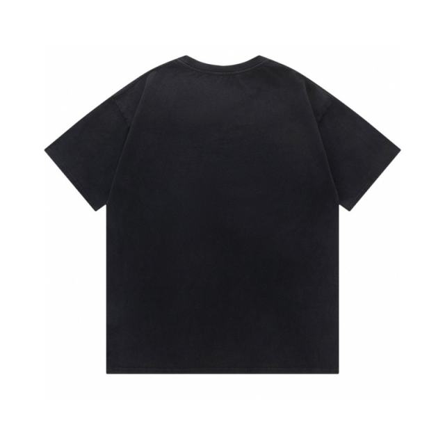 OW 25SS T-Shirt (Black)