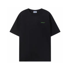 OW Camera Scene Shirt