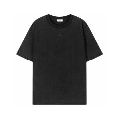 OW Lighting Moon Shirt