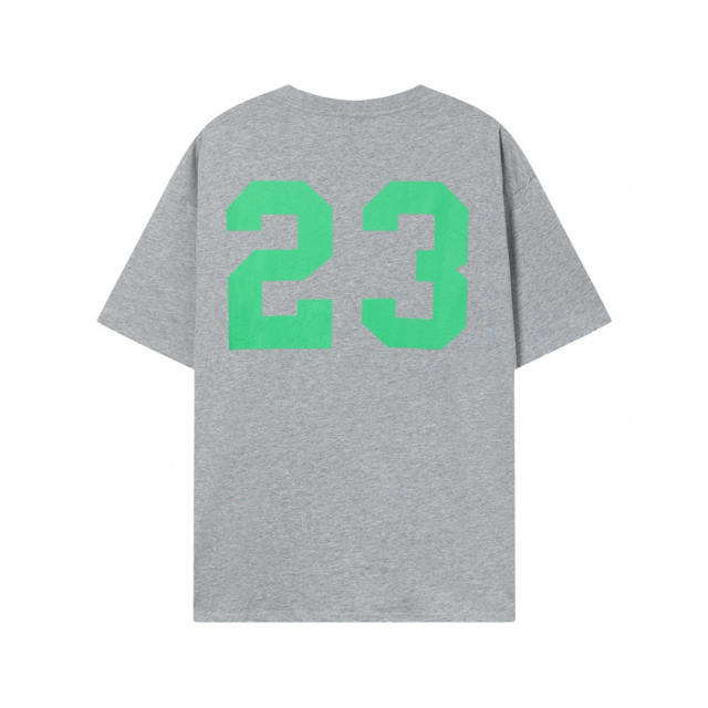 OW VA 23 Shirt