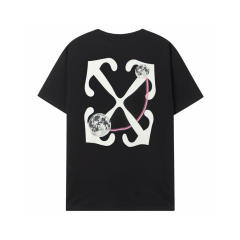 OW Moon Shirt