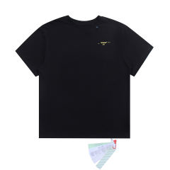 109_2030 Off-White T-shirt