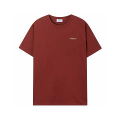 OW Middle Moon Shirt