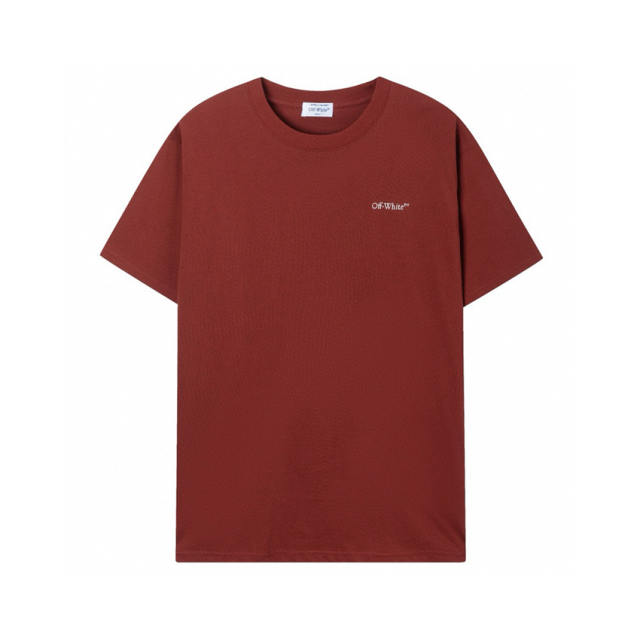 OW Middle Moon Shirt