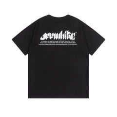 OW T-Shirt (Black/White)