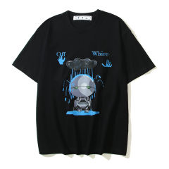 27_103 Off-White T-shirt