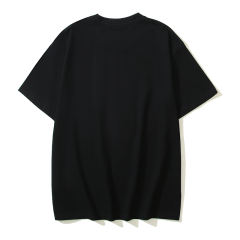 27_103 Off-White T-shirt