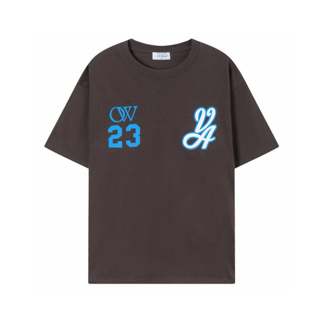 OW VA 23 Shirt