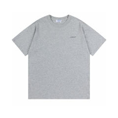 OW T-Shirt (Black/White)
