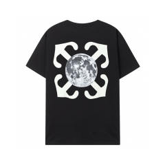OW Middle Moon Shirt