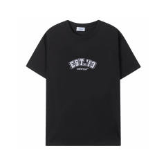 OW Tags Shirt