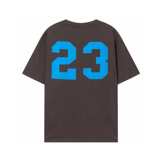 OW VA 23 Shirt