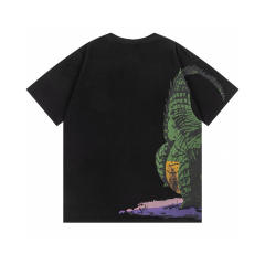 OW 25SS T-Shirt (Black)