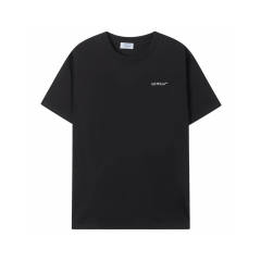 OW Middle Moon Shirt