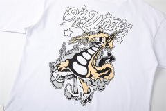 OW T-Shirt (Black/White)