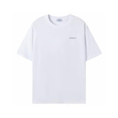 OW Camera Scene Shirt
