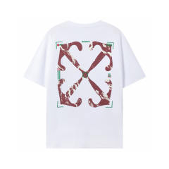OW Camera Scene Shirt