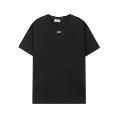 OW Moon Shirt