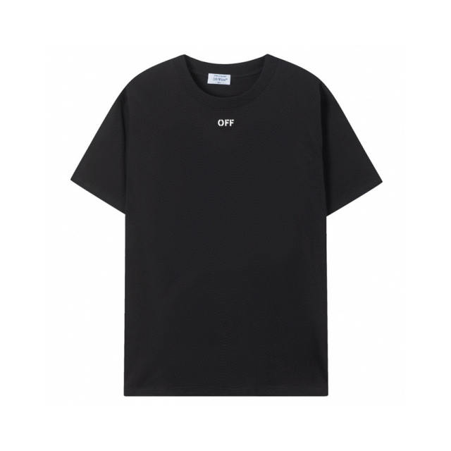 OW Moon Shirt
