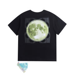 40_2675 Off-White T-shirt 2 Colors