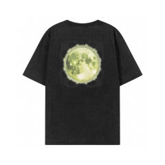 OW Oil Painting Shirt