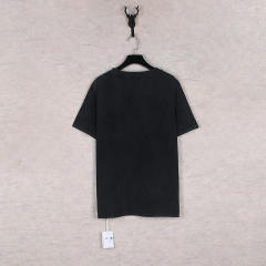 OW 25SS T-Shirt (Black)