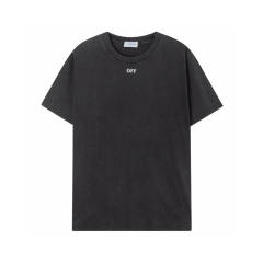 OW Oil Painting Shirt