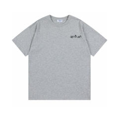OW T-Shirt (Black/White)