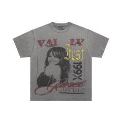 Vale Forever 199X beauty Print Tee