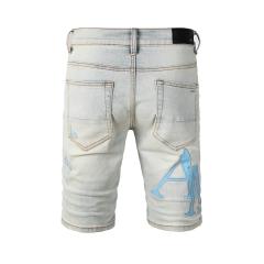 #6001 Amir* Shorts