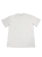 Vale Forever runner Print Tee 2 colors