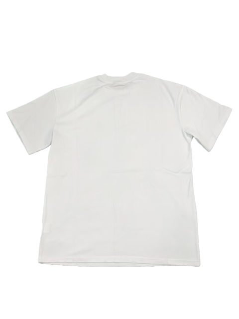 Vale Forever runner Print Tee 2 colors