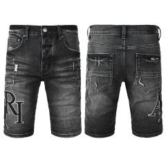 #6001 Amir* Shorts