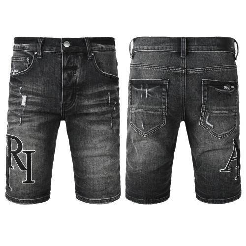 #6001 Amir* Shorts