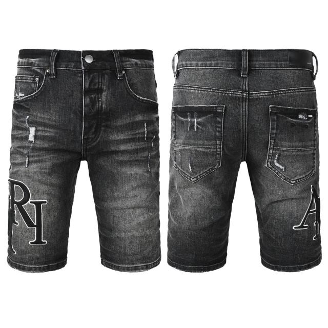 #6001 Amir* Shorts