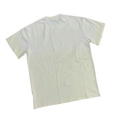 Vale Forever Boxing Printed Washed Version Tee