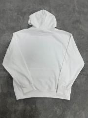 Vale Forever Rentjana Roastery Printed Hoodie