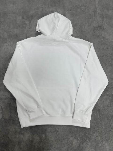 Vale Forever Rentjana Roastery Printed Hoodie